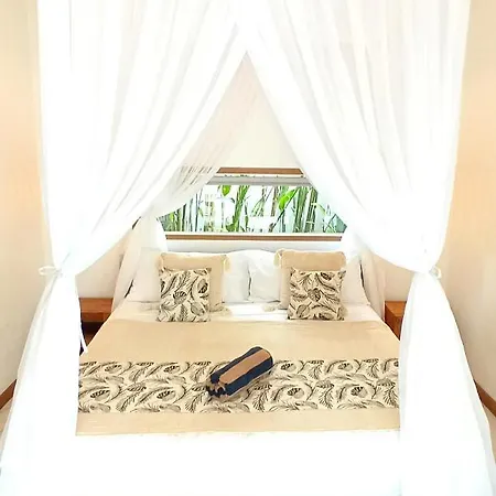 Bingin Pura Vida Villas Uluwatu  Exterior photo