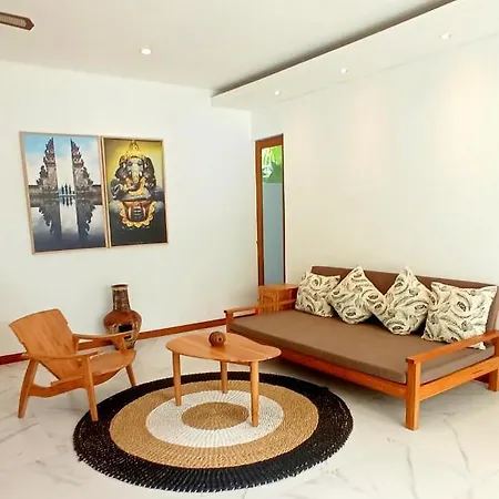 Bingin Pura Vida Villas Uluwatu  Exterior photo
