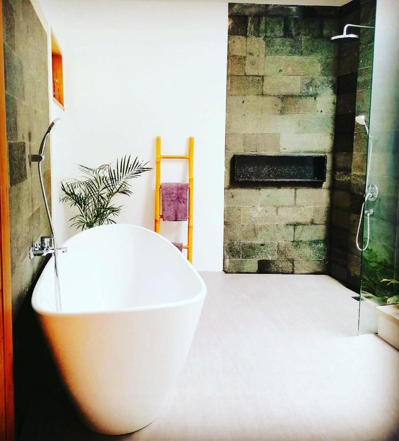 Villa Bingin Pura Vida Uluwatu (Bali)