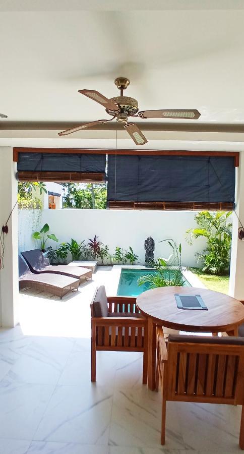 Villa Bingin Pura Vida Uluwatu (Bali)
