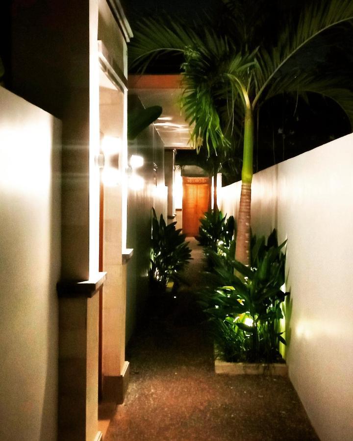 Bingin Pura Vida