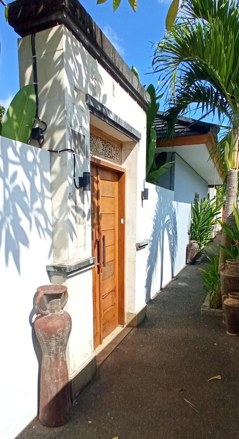 Bingin Pura Vida Villa Uluwatu (Bali)