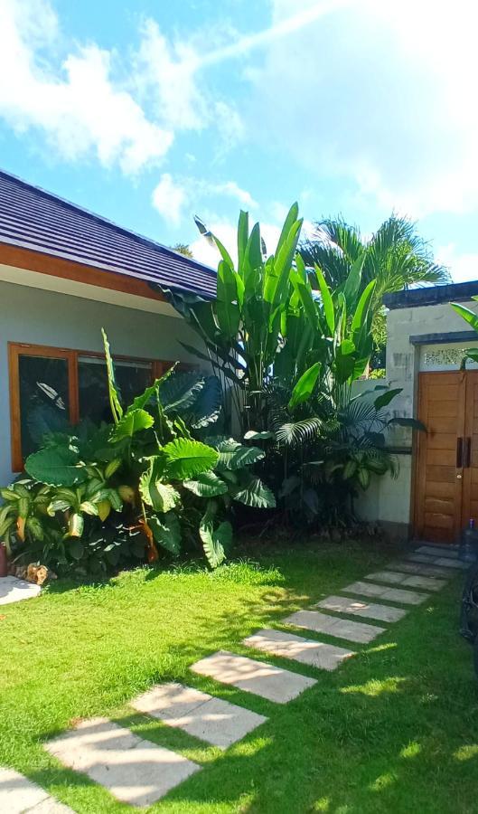 Bingin Pura Vida